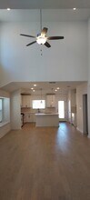 2353 Sawdust Dr in Georgetown, TX - Foto de edificio - Building Photo