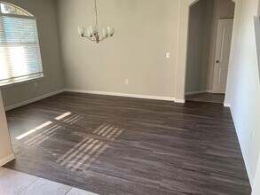 2412 Etta May Ln in Leander, TX - Building Photo - Building Photo