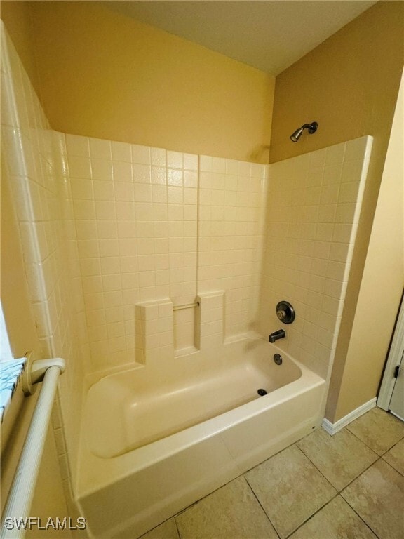 property at 2732 NE 7th Pl