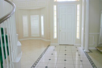 2707 Creek Crossing Dr in McKinney, TX - Building Photo - Building Photo