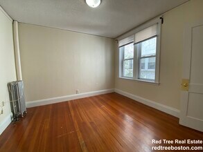 518 Cambridge St in Boston, MA - Building Photo - Building Photo