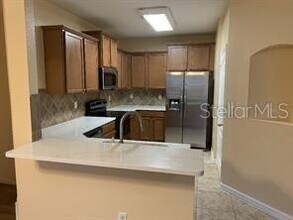1555 Scarlet Oak Loop in Winter Garden, FL - Building Photo - Building Photo