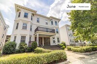 789 Columbia Rd - 32