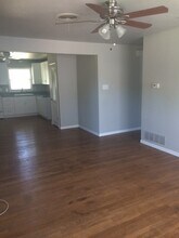 950 N 19th St in Abilene, TX - Building Photo - Building Photo