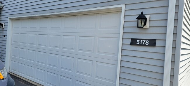 5178 148th St W in Apple Valley, MN - Building Photo - Building Photo