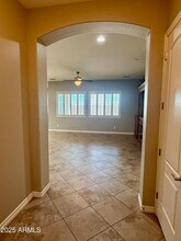 5703 S Parkcrest St in Gilbert, AZ - Building Photo - Building Photo