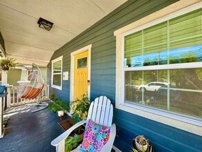 911 E 28th Ave in Tampa, FL - Building Photo - Building Photo