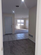 631A N Springfield St in St James, MO - Building Photo - Building Photo