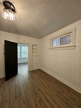 3926 Utah St, Unit FL 1 in St. Louis, MO - Foto de edificio - Building Photo