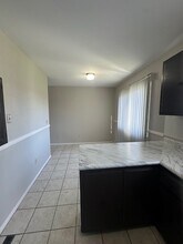 3264 Arnsby Rd in Columbus, OH - Building Photo - Building Photo