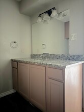 1203 Wakefield Dr in Arlington, TX - Building Photo - Building Photo