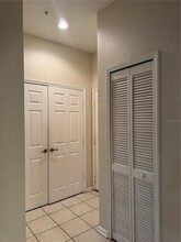7135 Yacht Basin Ave in Orlando, FL - Building Photo - Building Photo