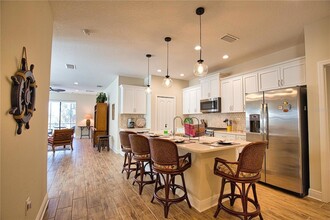 11145 McDermott Ct, Unit 4660 Palmbrooke in Englewood, FL - Building Photo - Building Photo