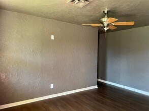 814 NW 33rd St in Lawton, OK - Building Photo - Building Photo