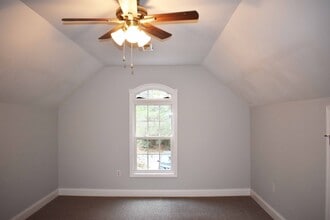 101 Wayne Dr in Arapahoe, NC - Building Photo - Building Photo