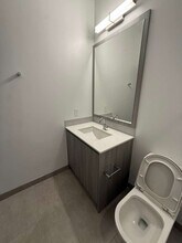 2947 Coconut Ave, Unit S1 in Miami, FL - Foto de edificio - Building Photo