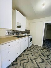 316 6th St in West Sacramento, CA - Foto de edificio - Building Photo