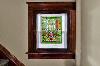 375 Elati St in Denver, CO - Foto de edificio - Building Photo