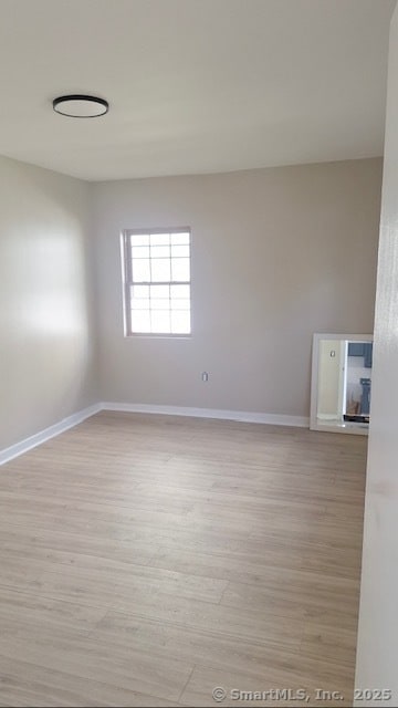 160 Pearl St in Waterbury, CT - Building Photo - Building Photo