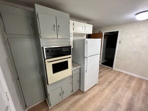 3260 Buffalo Rd in Rochester, NY - Foto de edificio - Building Photo