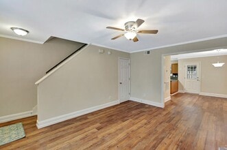 200 Reserve Way in Summerville, SC - Building Photo - Building Photo