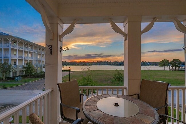 property at 190 W Breezy Way