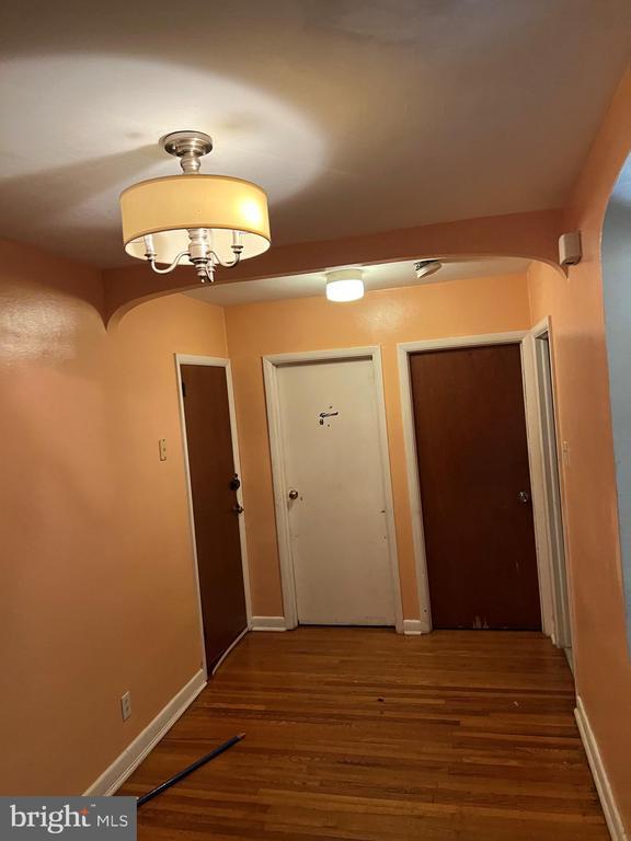 936 Brighton St in Philadelphia, PA - Building Photo - Building Photo