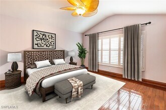 15691 Marcello Cir in Naples, FL - Building Photo - Building Photo