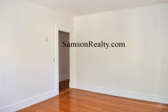 90 Taft Ave in Providence, RI - Building Photo - Building Photo