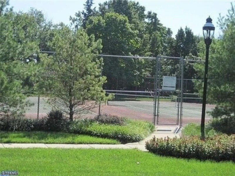 36 Ketley Pl in Princeton, NJ - Building Photo