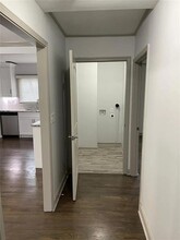 1954 Clairmont Terrace NE in Atlanta, GA - Building Photo - Building Photo