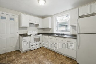 6612 Adair Ave in Norfolk, VA - Building Photo - Building Photo