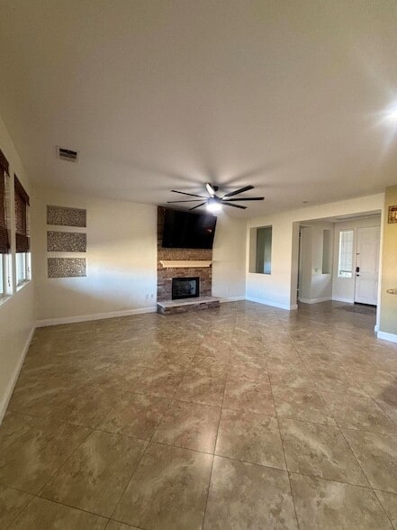 82950 Vincent Dr in Indio, CA - Building Photo - Building Photo