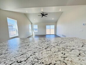 208 Kinross Ct in Helena Valley Southeast, MT - Building Photo - Building Photo