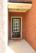 13294 Kemper Rd in Alpharetta, GA - Building Photo - Building Photo