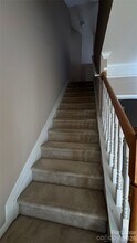 5512 Werburgh St in Charlotte, NC - Building Photo - Building Photo