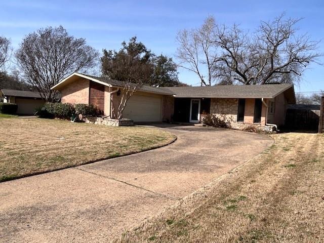 928 Wisteria Way in Richardson, TX - Building Photo - Building Photo