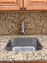 304 Avenue C in Bayonne, NJ - Building Photo - Building Photo