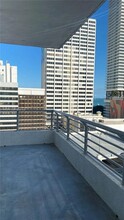 133 NE 2nd Ave, Unit NA in Miami, FL - Foto de edificio - Building Photo