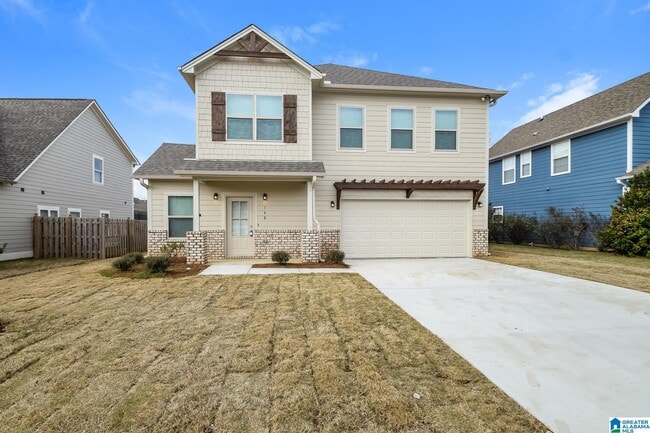 property at 148 King Richards Way