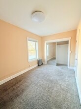 4455 W Dickens Ave, Unit 2W in Chicago, IL - Building Photo - Building Photo