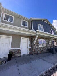 14913 S Tumble Rock Way