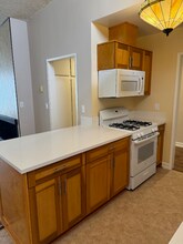 1800 Camden Ave in Los Angeles, CA - Building Photo - Building Photo