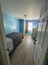 21 M St in Hampton, NH - Building Photo - Building Photo