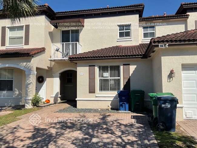 15275 SW 88th Terrace