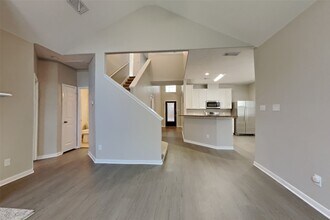 21549 Duke Alexander Dr in Humble, TX - Building Photo - Building Photo