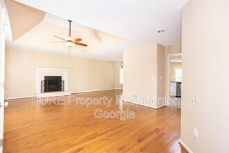 2443 Doubletree Dr NW in Acworth, GA - Building Photo - Building Photo