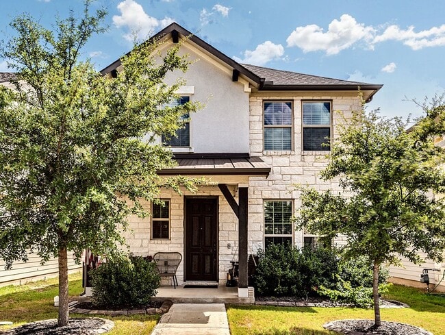 property at 213 Iron Rail Rd