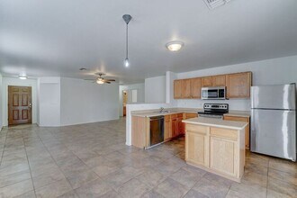 6325 W Superior Ave in Phoenix, AZ - Building Photo - Building Photo