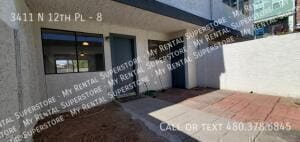 property at 3411 N 12th Pl